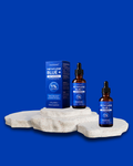 2 Bottle 1% Methylene Blue